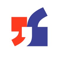 The Richmond Forum logo - Similar company to Jpoint Collaborative