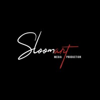 Sloomart Media Production logo - Similar company to Pixsall