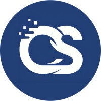 OpenStream Labs logo - Similar company to Creative Concepts (A Unit Of Signtific Advertising Pvt Ltd)