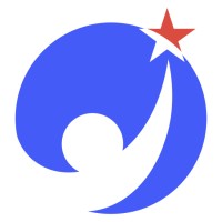 Talents 100 frontières logo - Similar company to Asplef