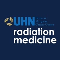 Radiation Medicine Program at the Princess Margaret Cancer Centre logo - Similar company to Students Supporting Uhn