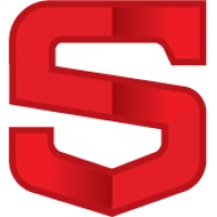 Seleron logo - Similar company to Pinturas Coes