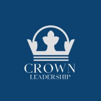 Crown Leadership logo - Similar company to Moore Strength Executive Leadership And Business Advisors