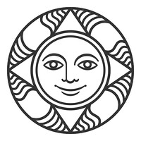 Sonnenalp Resort logo - Similar company to Botwars Ascendance