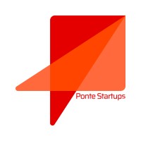 Pontestartups