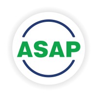 ASAP Consulting Group S.A.C. logo - Similar company to Inprocess