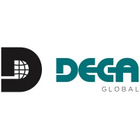 DECA Global LLC logo - Similar company to Deca Solutions Llc