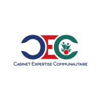 CABINET EXPERTISE COMMUNAUTAIRE logo - Similar company to Screw Pump Advantages