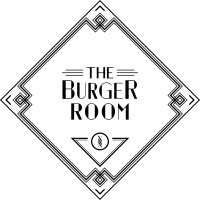 The Burger Room