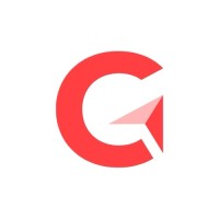 Comodo Technology logo - Similar company to Comodo