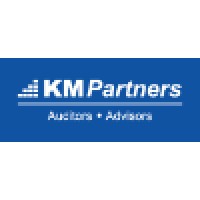 KM Partners - Audit & Advisory