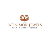 Jatin Mor Jewels logo - Similar company to R&S Creation