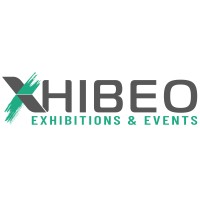 Xhibeo Limited logo - Similar company to Rhm Event Graphics