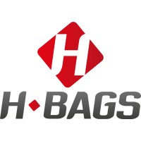 H Bags