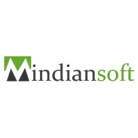 Mindiansoft Technology Pvt Ltd