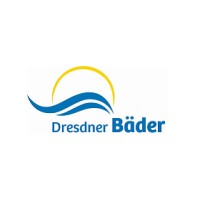 Dresdner Bäder GmbH logo - Similar company to Dresden-It Gmbh