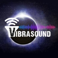 Vibrasound