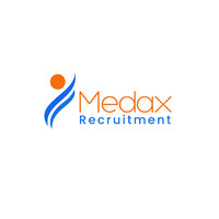 Medax Recruitment