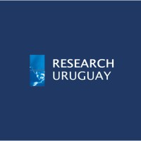 Research Uruguay logo - Similar company to Idretail