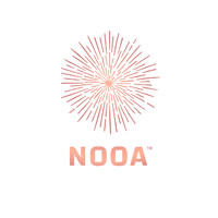 NOOA.Life logo - Similar company to E-Movement