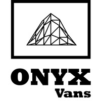 Onyx Vans logo - Similar company to Colbridge Engineering Ltd