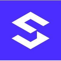 Chromatic Studio logo - Similar company to Terraform Studios