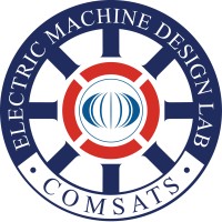 EMDR Lab logo - Similar company to Nowocert