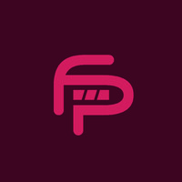 FP Productions logo - Similar company to Decocuir