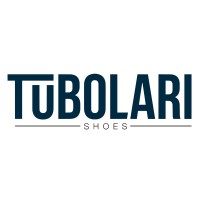 CALZADOS ADOLFO - TUBOLARI logo - Similar company to Calzados Mendivil