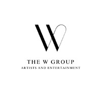 The W Group - Artists and Entertainment LLC logo - Similar company to Elevate Entertainment & Event Support Services