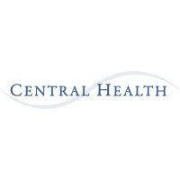 Central Health Medical Practice Hong Kong logo - Similar company to Tech One Services Limited