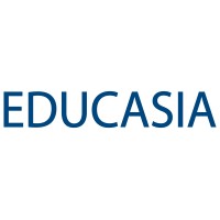 EducAsia logo - Similar company to Eduapply