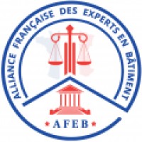 Alliance Française des Experts en Bâtiment (AFEB) logo - Similar company to Misso Technics
