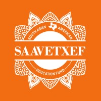 SAAVETX EF logo - Similar company to Utopia