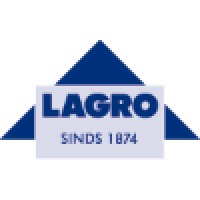 Makelaardij Lagro