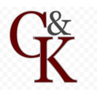 Gates, Kirby & Company, P.C. logo - Similar company to Cloud Bookkeeping Llc