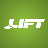 LIFT Safety logo - Similar company to Wavecel Technology