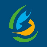 Cluster Eau & Climat logo - Similar company to Agralis