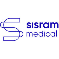 Sisram Medical logo - Similar company to Formatk Systems Ltd.