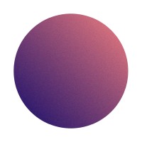 Satelit Improving your work logo - Similar company to Speed Paradigm