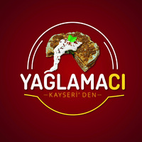 Yağlamacı Restaurant logo - Similar company to Karadish Restaurant