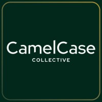 CamelCase Collective logo - Similar company to Camelcase
