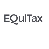 EQuiTax. logo - Similar company to Aequitax Sa