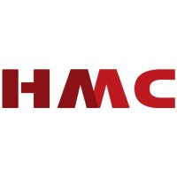 HMC Technologies logo - Similar company to Hmc Technologies Ltd
