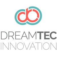 Dreamtec Innovation (Pty) Ltd logo - Similar company to Dreamtec Systems