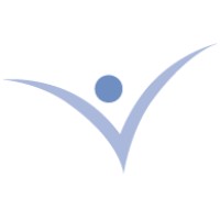 Fairview Aged Care & Health Services