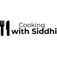Cookingwithsiddhi