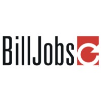 Billjobs