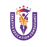 Creative Education Consultancy logo - Similar company to Ra Global Solutions Bd