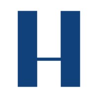 Heyman Associates logo - Similar company to Mixing Board